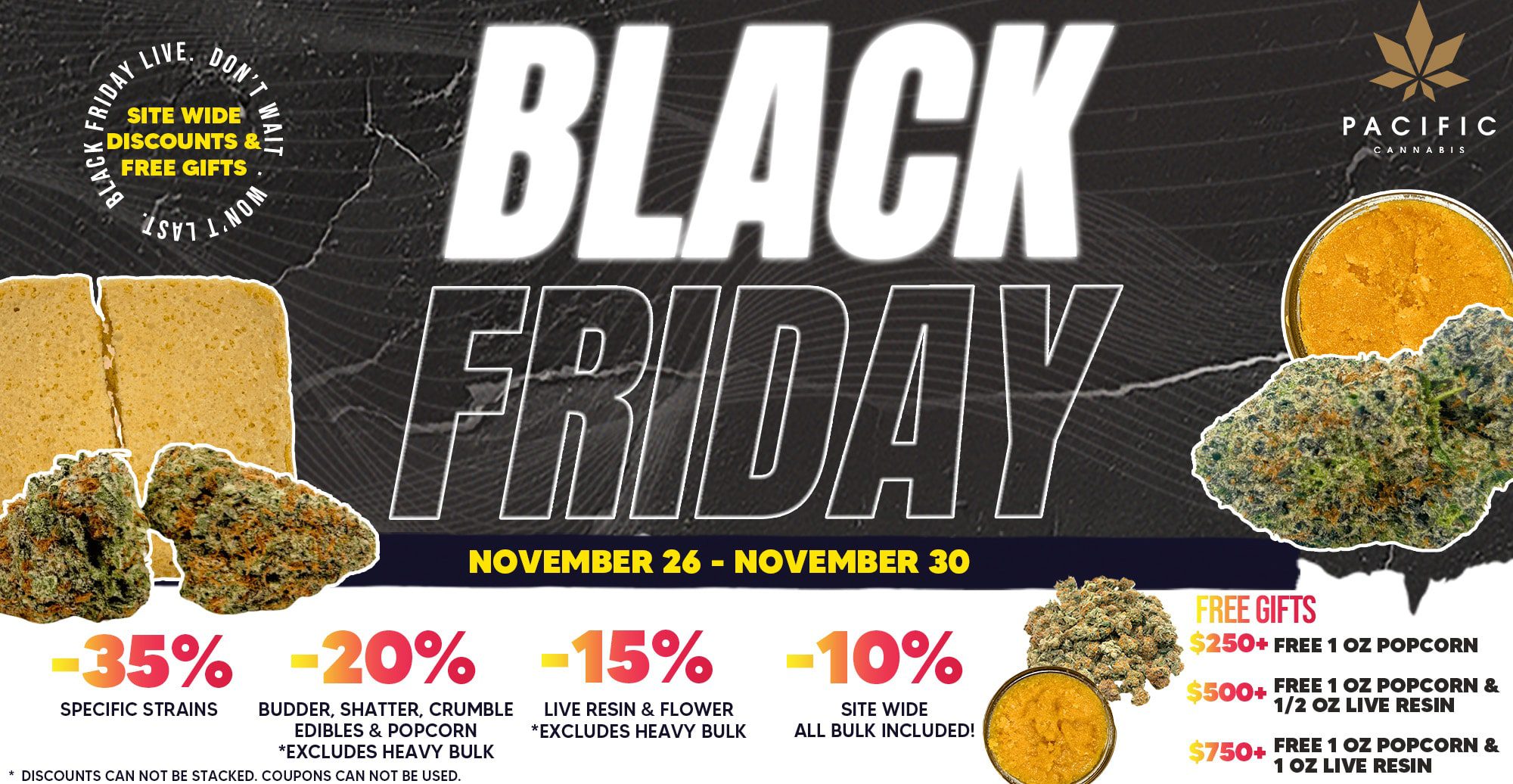 _BLACKFRIDAY2025v7-min