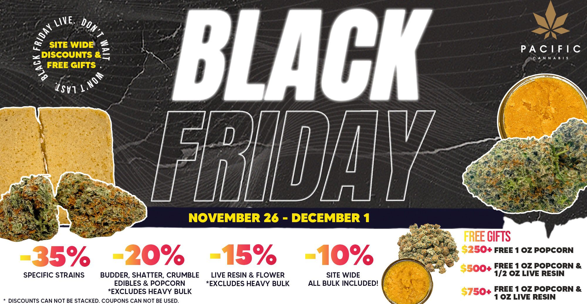 _BLACKFRIDAY2025v8-min