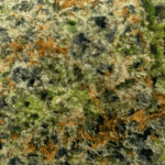 Donkey Budder - Craft Cannabis (1/4 LB - 1 LB) - Image 2