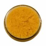 Mango Dream - Live Resin (Hybrid)