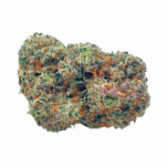 Green Crack - AAAA (1/4 LB - 2 LB)