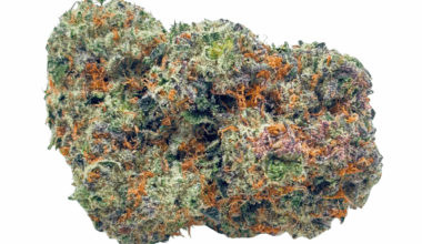 Green Crack - AAAA (1/4 LB - 2 LB)