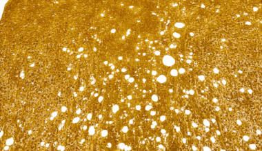 Hindu Kush - Shatter