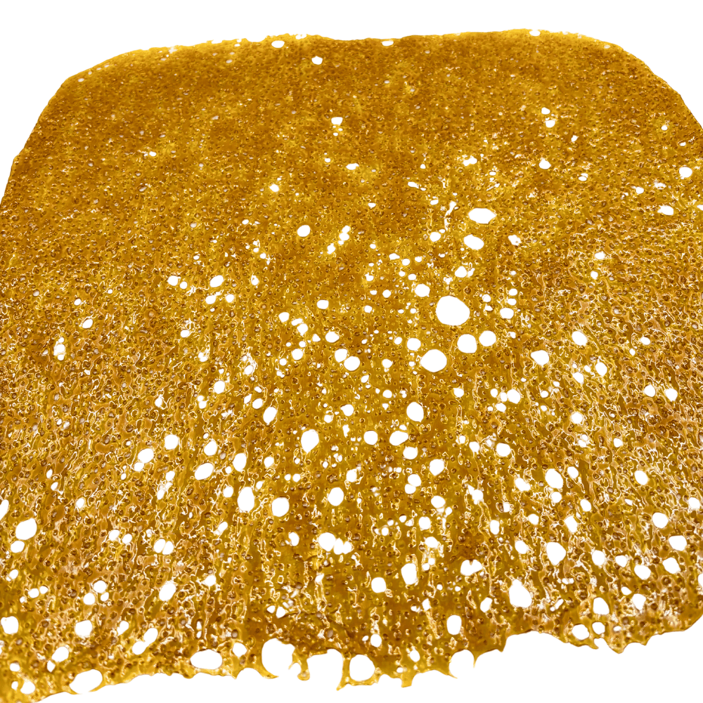 1 Hindu Kush - Shatter - Image 1
