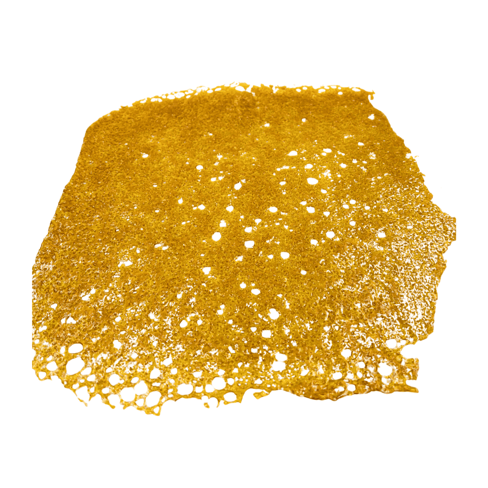 1 Nebula - Shatter - Image 1