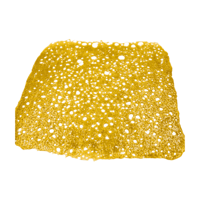 Pink Diamond - Shatter