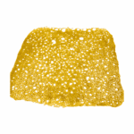 Pink Diamond - Shatter (1/4 LB)