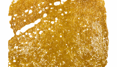 Death Bubba - Shatter