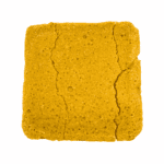 Lemon Kush Honeycomb - Crumble (Hybrid) (1/4 LB - 1 LB)