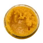 Fruity Pebbles OG - Live Resin (Hybrid)