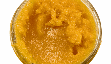 Fruity Pebbles OG - Live Resin (Hybrid)