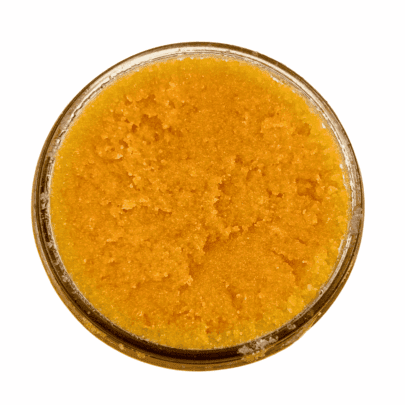 Gary Peyton - Live Resin (Hybrid)