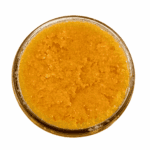 Gary Peyton - Live Resin (Hybrid) (1/4 LB - 1 LB)