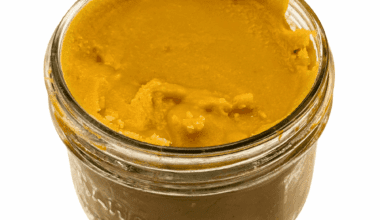 Allgas OG - Budder (Hybrid) (1/4 LB - 1 KG)