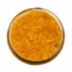 Fire OG - Live Resin (Hybrid)