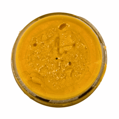 Black Cherry OG - Budder (Hybrid)