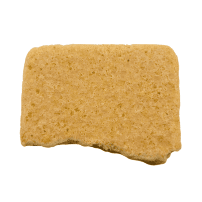 Wedding Cake Honeycomb - Crumble (Hybrid)