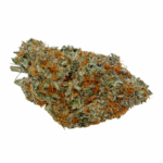 Strawberry Guava - AAAA (1/4 LB - 2 LB)