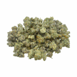 Great Canadian Cookies - Popcorn (1/4 LB - 2 LB)