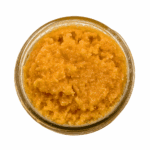 Black Tuna - Live Resin (Hybrid) (1/4 LB - 1 LB)