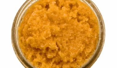 Black Tuna - Live Resin (Hybrid) (1/4 LB - 1 LB)