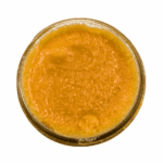 Hindu Kush - Live Resin (Indica) (1/4 LB - 1 LB)