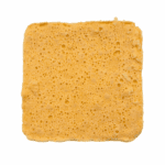 Master Kush Honeycomb - Crumble (Hybrid)