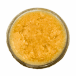 Blue Dream - Live Resin (Hybrid)