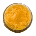 Tropicana Cookies - Live Resin (Hybrid)