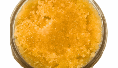 Tropicana Cookies - Live Resin (Hybrid) (1/4 LB - 1 LB)