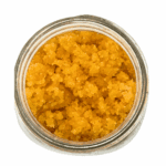 Sour Tangie - Live Resin (Hybrid)