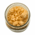 Wedding Cake - Live Resin (Hybrid)
