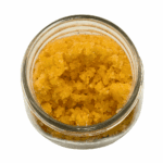 Gas Face - Live Resin (Hybrid)