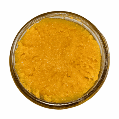 Pineapple Express - Live Resin (Hybrid)
