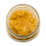 Pink Bubba - Live Resin (Indica) (1/4 LB - 1 LB)