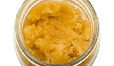 Pink Bubba - Live Resin (Indica) (1/4 LB - 1 LB)