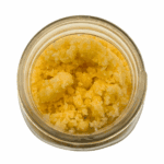 Strawberry Shortcake - Live Resin (Hybrid) (1/4 LB - 1 LB)