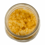 Tangerine Dream - Live Resin (Hybrid)