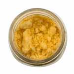 Cookie Dough - Live Resin (Hybrid) (1/4 LB - 1 LB)