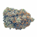 Tuna Kush - Craft Cannabis