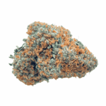 Orange Cookies - AAAA (1/4 LB - 2 LB)