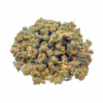 Critical Mass - Popcorn