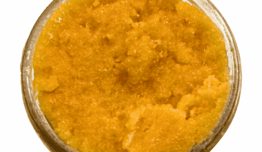 Enigma OG - Live Resin (Hybrid)