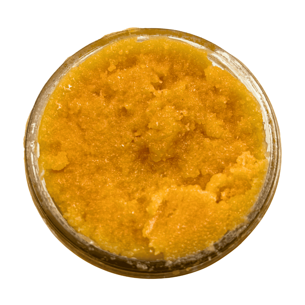 1 Enigma OG - Live Resin (Hybrid) - Image 1
