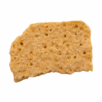 Rainbow Sherbert Honeycomb - Crumble (Hybrid)