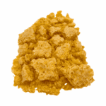 Sour Amnesia Honeycomb - Crumble (Hybrid)
