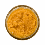 Tropicana Banana - Live Resin (Hybrid)