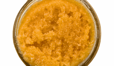 Tropicana Banana - Live Resin (Hybrid) (1/4 LB - 1 LB)