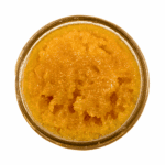 Peanut Butter Rockstar - Live Resin (Hybrid)