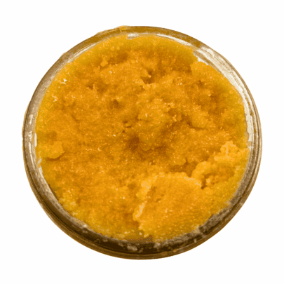 Enigma OG - Live Resin (Hybrid) (1/4 LB - 1 LB)